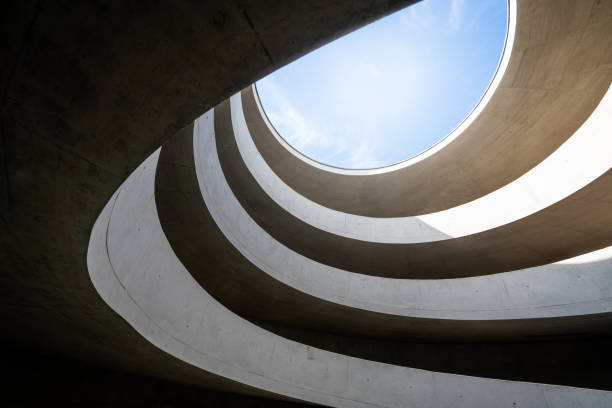 Best Concrete Demolition Services in Livingston, CA