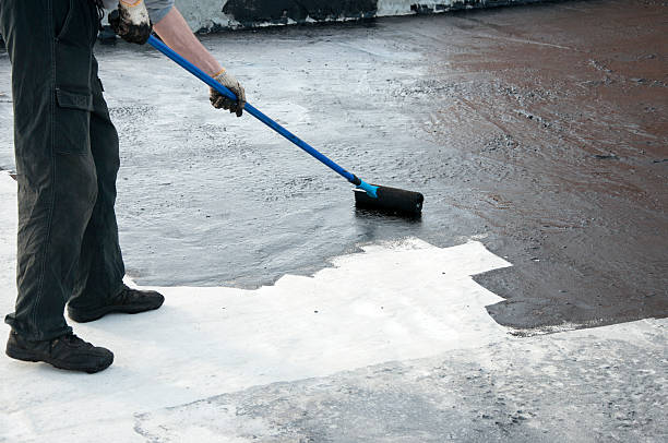 Best Residential Concrete Solutions in Livingston, CA